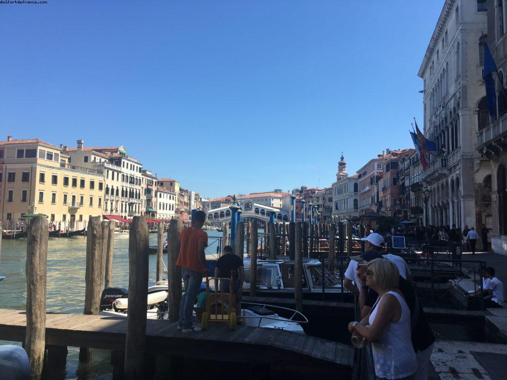 Venise