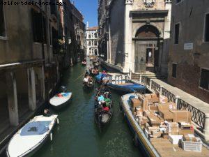 Venise