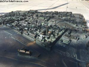 Split - Notre 57eme croisière Atlantis (à bord de l'Eurodam)