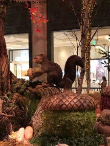 Bellagio - Las Vegas