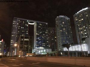 Brickell - Miami