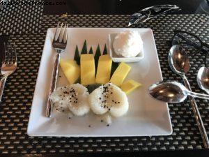 Hotel Holiday Inn - Patong - Phuket