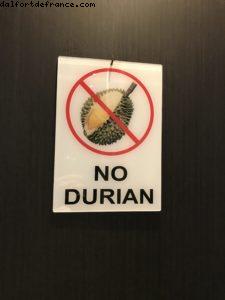 Hotel Holiday Inn - Patong - Phuket