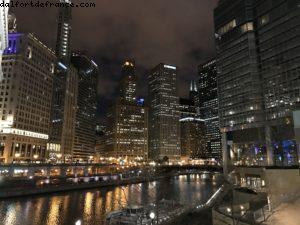 Chicago