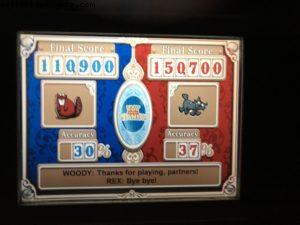 Hollywood Studios - Walt Disney World