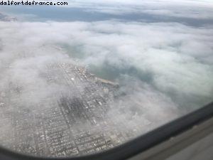 AA2240 - Chicago
