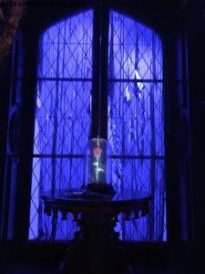 Be our Guest Restaurant - Magic Kingdom - Disney Gaydays - Walt Disney World - Orlando