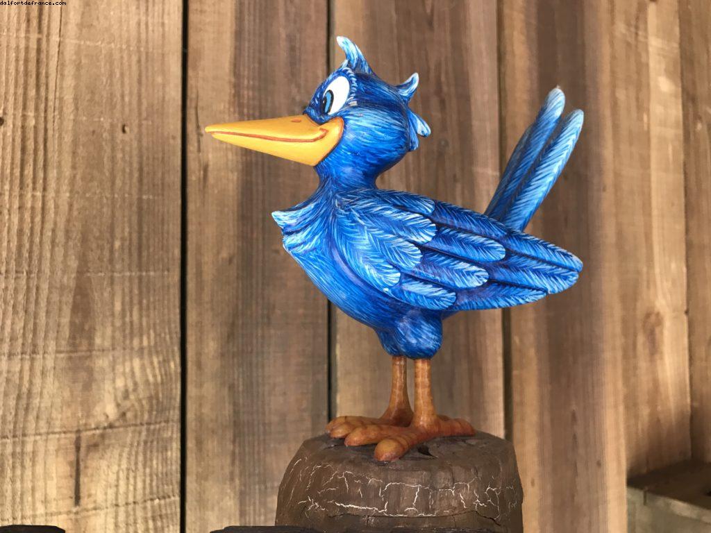 Splash mountain - Magic Kingdom - Disney Gaydays - Walt Disney World - Orlando