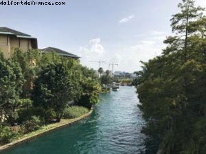 Universal Orlando - Gaydays - Orlando