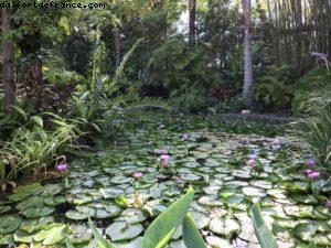 Universal Orlando - Gaydays - Orlando