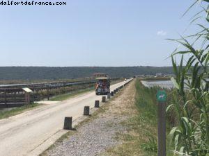 Thalasso Spa Lepa Vida - Koper - Notre 62eme croisière Atlantis (à bord du Celebrity Constellation)