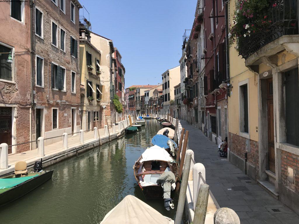 Venise