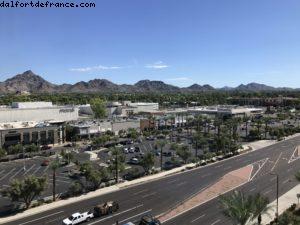 Hôtel Camby Autograph - Phoenix