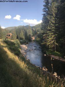 Vail