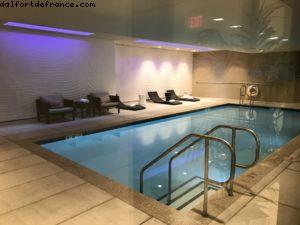 Marriott Residence Inn - Phoenix