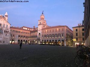 Modena