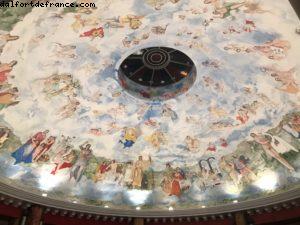 Wine Tasting - Rocche Dei Manzoni - Valentina - Monforte d'Alba