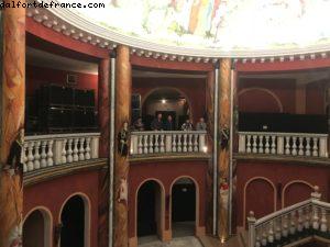 Wine Tasting - Rocche Dei Manzoni - Valentina - Monforte d'Alba