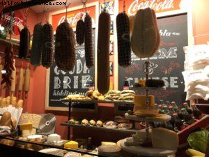 Hollywood Studios - Walt Disney World