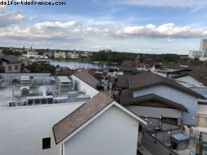 Disney Springs - Walt Disney World