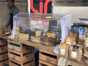 Hobart - Notre 65eme croisière Atlantis (à bord du Noordam)