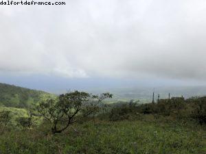 Martinique - Notre 66eme croisière Atlantis (à bord du Jewel of the Seas) 