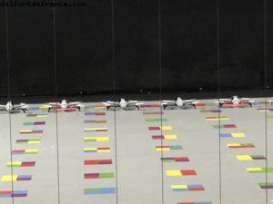 Futuroscope - Poitier