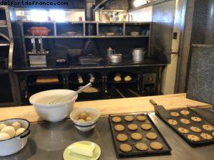 Hearst Castle - San Simeon