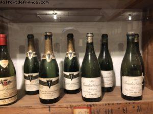 Hearst Castle - San Simeon