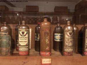 Hearst Castle - San Simeon