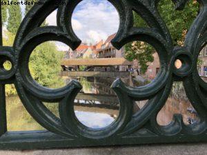 Nuremberg