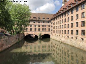 Nuremberg