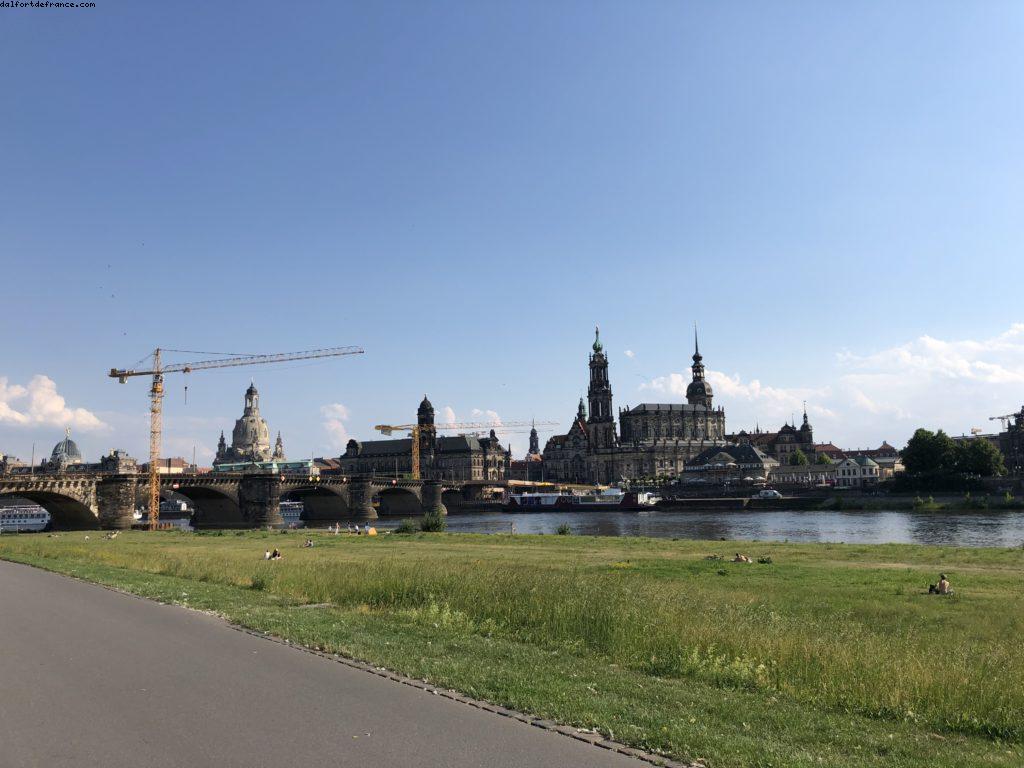 Dresden