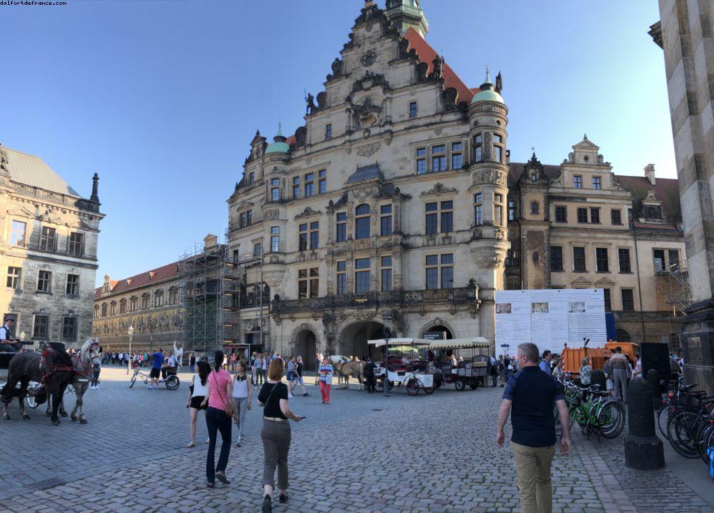 Dresden