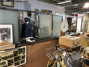 Die Welt der DDR Museum - Dresden