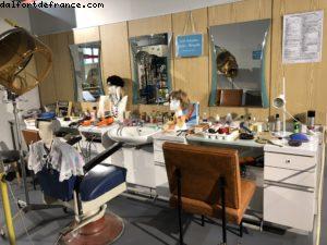 Die Welt der DDR Museum - Dresden