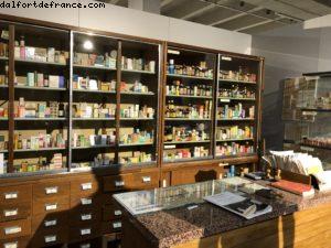 Die Welt der DDR Museum - Dresden