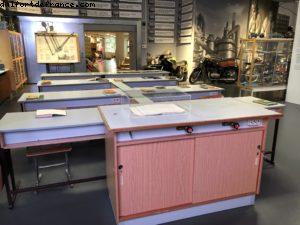 Die Welt der DDR Museum - Dresden