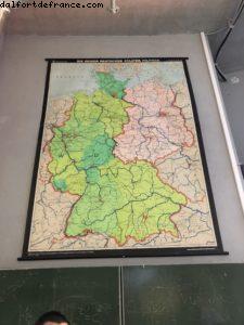 Die Welt der DDR Museum - Dresden