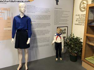 Die Welt der DDR Museum - Dresden