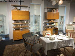 Die Welt der DDR Museum - Dresden