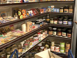 Die Welt der DDR Museum - Dresden