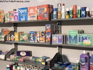 Die Welt der DDR Museum - Dresden