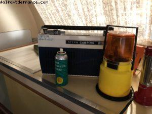 Die Welt der DDR Museum - Dresden