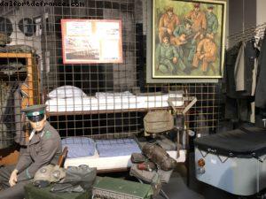 Die Welt der DDR Museum - Dresden