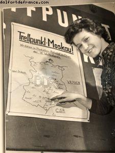 Die Welt der DDR Museum - Dresden