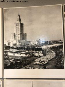 Die Welt der DDR Museum - Dresden