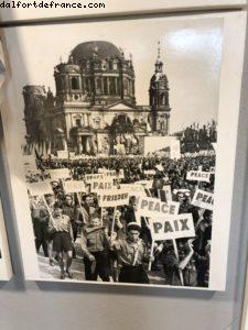 Die Welt der DDR Museum - Dresden
