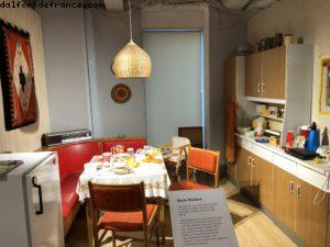 Die Welt der DDR Museum - Dresden