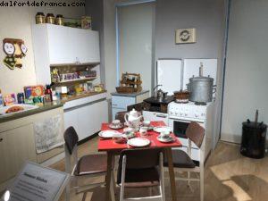 Die Welt der DDR Museum - Dresden